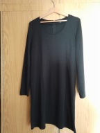 Sukienka czarna 38 , 40, 42 nowa