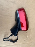 MAZDA 6 2017-2023 ROK LUSTERKO PRAWE 46V