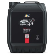 ADBL Ceramic QD 5L Quick detailer z SiO2 do powłok