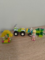 LEGO friends 3935