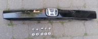 MOCOWANIA BLENDA UCHWYTY SPINKI KLAPY KLAPA HONDA JAZZ III 2008-2014