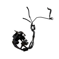 Podciśnienia zawór przewody czujnik powietrza Hyundai IX35 1.7 CRDI 10-16r