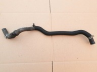 PRZEWÓD WĄŻ WODY TRAFFIC III VIVARO B 924100144R