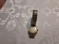 Zegarek damski Zaria