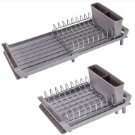 SUSZARKA DO NACZYĆ OCIEKACZ NA NACZYNIA