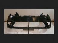 ZDERZAK WZMOCNIENIE SEAT IBIZA V 6V0 PRZÓD NR W213