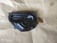 osłona rozrządu CITROEN PEUGEOT TOYOTA FIAT 1.2 THC 21r 9676231780 nowa