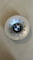 DEKIELKI DEKIELEK KOŁPAK KOŁPAKI BMW 36.13-1092327 164MM