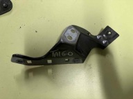 VW TAIGO WSPORNIK BŁOTNIKA LEWY 2G7821135