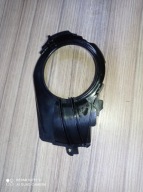 ECHO CS-270WES OSŁONA PRZEGRODA KOŁA ZAMACHOWEGO MOCOWANIE PROWADZENIE