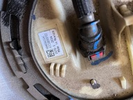 Pompa paliwa Dodge Charger Challenger HEMI 68405631AC