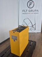 Bateria trakcyjna 3PZS 24V 375Ah