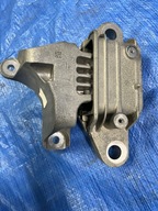 FORD KUGA MK3 1.5EB PODUSZKA ŁAPA SKRZYNI BIEGÓW MANULA LX61-7M121-AB