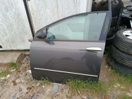 DRZWI PRZEDNIE LEWE FIAT CROMA 2 II
