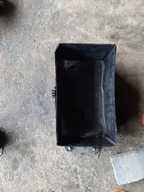 Mazda 6 GJ podstawa akumulatora obudowa