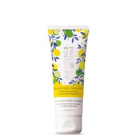 PHILIP KINGSLEY Elasticizer Therapies Deep Odżywka Sicilian Lemon Bergamot