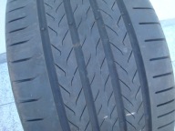 Opona letnia Continental EcoContact 6 Q 285/30R21 6mm 2024r