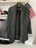 S KURTKA NARZUTKA GEORGE JODEŁKA POPIEL