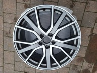 Felga aluminiowa Audi OE 8.5" x 20" 5x112 ET 43