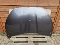 TOYOTA YARIS IV 4 20-26r MASKA SZARA 1G3 DEMONTAŻ ORYGINAŁ