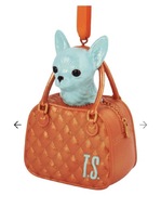 Taylor Swift Toy Chihuahua Ornament Ozdoba Choinkowa