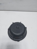 ZAŚLEPKA LAMPY PRZÓD VOLKSWAGEN TRANSPORTER T4 67722750