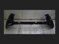 ZDERZAK FORD S-MAX MK2 15+ TYŁ NR TW262