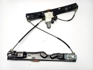 MECHANIZM SILNICZEK SZYBY LEWY PRZÓD DISCOVERY SPORT L550 FK7223201