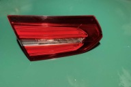 LAMPA TYŁ LEWA MERCEDES GLE COUPE W292 LED A2929063900