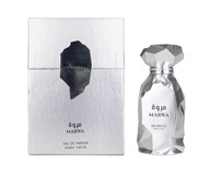 Arabiyat Prestige Marwa 100ml (losowa próbka 2ml gratis)