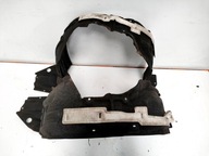 NADKOLE PRZÓD LEWE LEXUS UX 250H F-SPORT