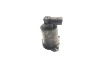 Zawór Egr 7700107797 B 7700107471 Renault Nissan Opel Volvo