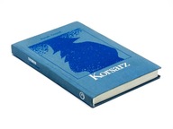 Korsarz - Joseph Conrad