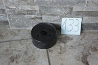 NR 133 Koło pompy wody Jaguar XF Lift 3.0D 4R8C-3509-AC