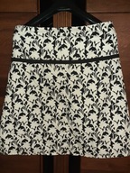 Spódniczka Vero Moda 36 38 spódnica jak nowa