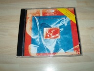 cd DIRE STRAITS - ON EVERY STREET LIMITED EDITION , egzemplarz numerowany