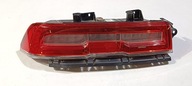Lampa tył tylna lewa LED Chevrolet Camaro 2014-2015