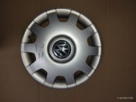 KOŁPAKI 15'' VW GOLF 1J0601147L