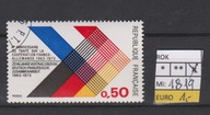 FRANCJA Mi ;1819KAS
