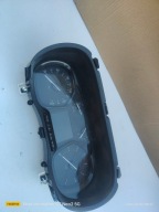 LICZNIK CITROEN JUMPY EXPERT III 2.0 BLUE HDI 9831168780 2016-2023 EUROPA