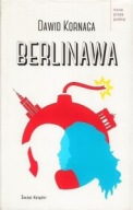 BERLINAWA Dawid KORNAGA