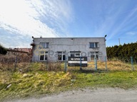 Magazyny i hale, Śrem, Śrem, Śremski, 820 m²