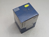 Mahle TI 27 92 termostat