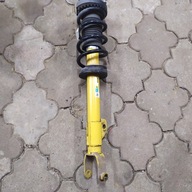 Dodge Challenger amortyzator przód