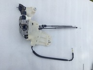 Zamek drzwi przednich lewych Jeep Renegade Fiat 500X 52139902