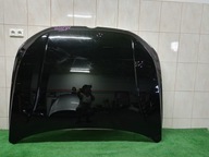 Maska Volkswagen Passat B9