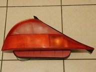 Lampa tylna Lancia Y 1996 - Prawa lub Lewa