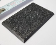 Podstawki 50x75mm pakiet 4szt WFB Warhammer Fantasy Battle The Old World