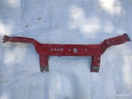 Wzmocnienie przednie Fiat Bravo