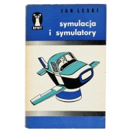 Symulacja i symulator J Leski